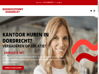 -48445814 -6221133 06 078 14 15 2 24/7 3319 4 44 48 58 70 a15 a16 aansluit aanwez adres adresgegeven advies all alsof auto bedrijf bedrijfsbehoeft bekijk bel bened bent bereik bevindt bewar bied binn boek borg buit businesspoint coach contact contactformulier contactgegeven cookiebeleid daarom daarvor de dichtstbijzijnd dienst direct diver doet dordrecht en enthousiast faciliteit fiet flex flexibel flexibiliteit flexplek flexruimt fractie ga gebruik gekreg gelov gemoed gescheid geschikt gevestigd gevoel geword gezell goed goedkop goud gw handbereik handig hebt hetzelfd hom houd hur iederen inbegrep informatie inhoud inschrijv inspirer interes internet jouw juist kantoorruimt kantoorruimtes kantoorur kantor kennis kies klar koffie kom krijgt kunt kvk kvk-kantor laagdrempel lang leest leuk link locatie loopafstand mak mogelijk n3 net offic omringd ondernem ondernemer ontdek ontvang ontvangt onz open opstartkost organisatie overeenkomst pagina pakket pand partner pass perfect person plek post postadres prijs priv privacybeleid professional professionel profiter randj reiz routebeschrijv ruimt ruimte/kantoor sam schrijf selectie servic sfer slecht slot stadspolder stan stat t telefoonbeantwoord telefoonnummer terecht thee thuis train treinstation uitstral vanzelfsprek vergader vergaderlocatie vergaderlocaties vergaderruimt vergaderruimtes verschill vervoer via vind virtual virtueel virtuel vissersdijk volgend volled voordel voorzien waarmee war water we wel werk werkplek werkt wifi wij wilt zakelijk zodat zoek