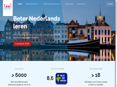 18 2026 6 6000 8 aanpak advies afgelop algemen behulpzam belov best beter blij contact current cursusjar deelnemer docent edith erg ervar gelof ging goed goedlach hebt hom houd inburger inburgeringscursus jar jij jouw karthok kenner kies klachtenregel klant krijg krijgt leert ler les lhamo mandy mevrouw nederland niveau no no-nonsen nodig nonsen onz opdrachtgever opleid person plek privacy rest ruim snel stad taalpartner taaltraject tempo tevred toets topdocent train tsang uitlegg volg voorwaard waarder waarom we werk wij zegg