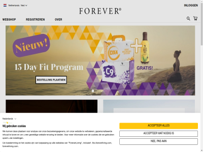 0200 088 16 2026 30 3743 400 646 accepter all allerbest aloe analys and are association baarn barbadensis begin bekend bekijk beleid benelux best bestell beter bezoekersgegeven bied brochur condities cookie cookies copyright crer dag desktop direct dn drom een eeuw eigenschapp entities ervar fbo.foreverliving.com flexibiliteit flp360 forever foreverliv foreverliving.com foundation garantie gebruik gedragscod gefileerd gel geld gepersonaliseerd gerrit gev geweld giving hand help hydrater inclusief informatie inhoud inkomensdisclaimer inlogg instell jou jouw kalmer kern klar krachtig kwaliteit l.l.c les lev liefdadigheidswerk living living.com login maughan member miller mogelijk ned nederland nee netherland niet-tevreden-geld-terug nodig ok ontdek onz opent oprichter pas plaats plant plantages plezier privacyverklar product proud pur registrer reis related report reserved retourbeleid rex right samenwerkingsreglement selling shop slecht soort start support@foreverliving.nl terug tevred the tijd toegank toepass toestemm ton uitgeroep veenlan vera verbeter verkoel verzorg visie voel voordel voort vrijheid we webshop websit website-ervar websites wij zeker zet zien zorgvuld