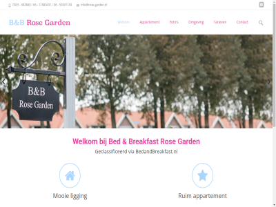 0525 06 21680431 53991169 685849 appartement b badkamer bed bedandbreakfast.nl breakfast contact content eig elburg foto gard geclassificeerd gracht info@rose-garden.nl keuk ligging mooi omgev parkeerplat prachtig rand ros ruim s skip stadswal tariev terras to uitzicht vestingstadj via welkom wifi zoek