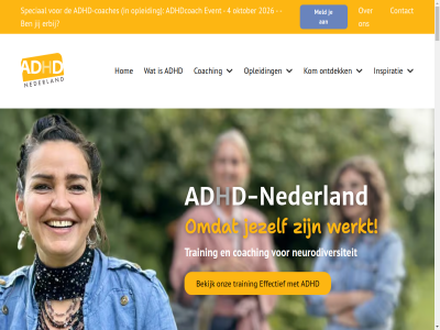 -2022 -2026 100.000 1971 2 20 2004 2611ps 2712ab 3833 7 78 aandacht aangepast aangeslot aanpak achterom acties ad add adhd adhd-coach adhd-nederland af afslag algemen amersfoort ander artikel begeleid begrijp bekijk best beter beweegt boek bok brein bw cathelijn chaos coach coaching company contact cookie crkbo d d-coach d-coaching d-nederland daarmee dagelijk delft depressie diagnos dieperligg ding doet doorsnee dorpsstrat download druk e e-bok e-mailadres echt eerst effectief eig emmertj emotionel en enorm ervar even extra f filmpjes flink floreert frustrer ga gebruikt gedacht gedoe gedownload gedrag geinspireerd gelukk gemiddeld genoeg gericht gesprek gevoel gewon goed gratis grip grondlegger h hal halv hart hebt hel helemal herkent hierbij hiervor hom hoofd hoofdstuk huis iederen info info@adhd-nederland.nl inschrijv inspiratie inzicht j jasj jezelf jij jong jou jouw jouzelf juist kantor kapelhoek kei kek kend kennismak ker keuzes kijk kom komt kop krijg krijgt kun kwaliteit kwijtrak lat leert leg legg lekker lekkerder ler les leuker leusd lev liever lop luister m maandelijk mailadres mak match media medicatie mee meld mens mensgericht mijzelf minder miss model mogelijk namelijk nederland nem net neurodiver neurodivergent neurodiversiteit nieuw nieuwsbrief nodig nou nrto ojaa omgev ongebruik onhand onlin onrust ontdek ontdekt ontstat onz opent opgericht opgeruimd opleid opleidingslocatie ord overactiev particulier per person podcast prima privacybeleid psychologie puntjes regelmat regie reinheid rest resultat rust schrijf schrijv section sind sociaal som speciaal stan statement sted stell stereotyp stil stuk symptom system tabblad te tijden training twee uit uitgelicht uniek uurtjes vak vaker vanzelf vast vastlop veelgesteld veerkracht verandert verbind verdiep verhal vertell vertrouw via vind visie voelt vol volg voll vooral voorbij voorwaard vrag vull wanner war we wel welkom werk werkelijk werkgever werkt werktraject wet wij wildervanck word workshop zien zit