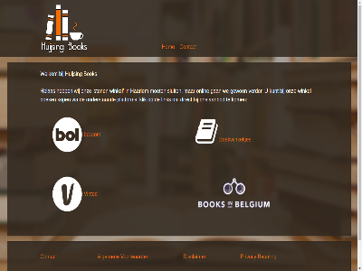 2026 69373396 algemen bepal boekwinkeltjes bok bol.com contact copyright current disclaimer hom huijsing kvk privacy vinted voorwaard welkom