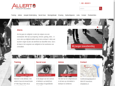 2026 3824 4 aanpak advies alert allerto amersfoort basis bedrijf bedrijv bekijk bt buit by central coelhorsterappelgaard contact copyright criminaliteit diefstal diezelfd disclaimer doel eenvoud ervar gat gedrag hom info@allerto.nl ingewikkeld interactiv kan les link lionhead mag men mens nem omgev ondermijn onz opdracht opdrachtgever overval pas persbericht pleg powered scan secret sfer sitemap stel stell training veilig veiligheidsscan vergrot verklein visie volgen voorkom voorwaard vrag wanner wij winkel woninginbrak ziet