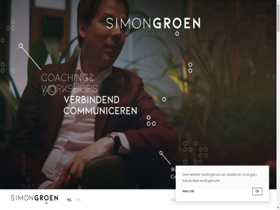 06 1019 14 24 46 718 98 aanbod achtergrond adviser akkoord amsterdam ander assertiviteit bedrijv behoeft bekend bericht best biedt bijproduct bov brother coaching communicatie communicer conflict constructief consult contact cookies daarna design dieper doeltreff e e-mail eerst elk elkar feedback ga gan gat gebruik gebruikt gef geluk gelukk gesprek gesprekspartner geweldlos geweldloz gewend grag grammatica groen handvat help hieronder hom houdt humoristisch individuel info inspireert inspirer interactief javakad jezelf klant kom krijg kun lastig lat leiderschap lezing lichaamstal luistert maakt mail manier manipuler meest nam nem nieuw nl oefen ok oordeel-vrij oordel opkom overbrugg overtu overzicht policy prachtig privacy prober psychologisch ratio.design relatie relaties relatieversterk richt sessies sh simon situaties specialist spiegel subliem succes succesvol t tafel uitdag universel verbergt verbeter verbind verfriss verhelder verkop vermijd verschill vertal vind visie voer vrij waard we websit wijz workshop zet zien zowel