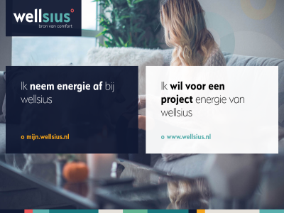 af bron comfort energie mijn.wellsius.nl nem project wellsius www.wellsius.nl