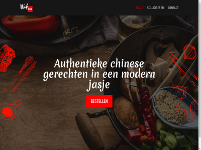 authentiek aziatisch bestell betal chines contact eten everythingcreative.nl gerecht hom jasj lekker modern ontworp solliciter wok-box.nl