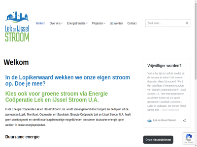 2020 actuel afsprak all amersfoort animatie bedrijv bekijk bericht bouw burger contact cooperatie cop daarom del dertig doe drie duurzam effect eig energie energiecooperatie energiepark energieproject energiestrategie energietransitie ervar fod ga gaf gan gemaakt gemeent gev groen hand ijssel ijsselstein inen inhoud inspraakavond intentieovereenkomst invull inwoner jankman@ziggo.nl kies klimaatakkoord klimaatverander klimat laagdrempel landelijk lek lid lokal lopik lopikerwaard mak makkelijk mee moet mogelijk montfoort n nederland nieuw nieuwsbriev niveau nodig ondertek onz opdracht oudewater peopl power prat project provincie regio regional res rijk ruimt s sam samengewerkt slan stan stat sted stell streeft strom stuk the tijden to u.a u16 uitvoeringsplan utrecht vall valley vast verandert verdeeld verplicht via voldoen war we webmaster weg wek wel welkom werk windpark winstoogmerk zien