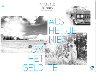 -244259 01/07/2026 0174 2026 2681 402 aandacht advies bedank belegg bennis bent beter bijzonder central copyright daarbij doel draait drom echtscheid edwin estat financieel financiel fiscaliteit frank gebaseerd gedeeld geld geregeld goed hebt hel helpt hen hypothek info@raasveldbennis.nl klantrelaties kun kwaliteit lang langdur les lev maakt mak mee mog moment monster mooi nederpel neemt nieuw onz optimal overnem pensioen person plan planning plezier raasveld resultat samenwerk schadeportefeuill schadeverzekeringsportefeuill specialism stan stap total tv vertrouw verzeker visie vlotlan war we wederzijd wij will wilt zet zorg