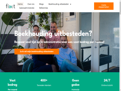 +31 .. 100 174 2022 2025 24/7 25 2671bv 31 400 515 725 78036070 aangift aangiftes aanlever administratie aftrek algemen all allemal allen ambitieus automatiser b.v bedrag bedrijf begrijpt beid bekijk belangrijk belastingaangift bent bepal besliss besluit bespar beter bezig bijkomst blijf blijft blog boekhoud boekhouder bonn btw busines carrièr cijfer cijfermat contact contactgegeven copyright cor creatief crer crucial daadkracht dag dagelijk dekt denk denkt dienst direct disclaimer dividendbelast draai eerlijk efficient eig eindelijk eis energie enig ervor factur fijn financiel fixxt focuss fout ga gebeurt gedoe gehel gelukk gev gewend gewon goed grag gratis groei grot hand hebt heerlijk hel hiervor hoeft hom houd huis hur ieder inkomstenbelast inschrijv invester inzicht jar jezelf jij jong jou jouw kantoorruimt kantor kiez klant klein komt kost krachtigst krijg kun kunt kvk kwijt lat lekker les lijkt loonbelast maakt maand maandelijk mag mail mak makkelijk manier media mezelf minder mkb moment naaldwijk nagedacht navigatie nem niet nl861240856b01 nou nummer ondernem ondernemer ondersteun onderwerp ongever onlin ontvang ontzet ontzorg onz opbouw opties overlijd overstapp pak par partner per personel plann precies priv privacy referenties regel regelt reken ren resultat robert robert@fixxt.nl rust s salarisadministratie scherp schrijf situatie slim smederijstrat snel social solution som spannend stap stappenplan statement stel stilvalt tarief team tegengan tevred thuiswerk tijd tip toekomst tol total tuss uitbested vacatures vak vakantie vanzelfsprek vast vennootschapsbelast verder verschil verslet verzorg voelt voldoet volg volgend volled voorkom vooruit voorwaard waardor waarop war watpast we werk werknemer wij wilt wiltweg zakelijk zegg zelfstand zoek zorg zorgt zpp zzp