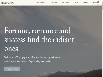 10 2026 a about all and are back backed blended bok by charity contact credit dedicated discover donated e e-bok ebok evidenc find formula fortun free geraert girl hav heard hint hout menu might mor on ones or profit radiant read reserved right romanc saskia scienc sen sit speaker spirituality succes the to top upgrad welcom with you