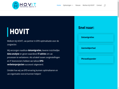-03 -04 -06 -2023 -2024 071 099 18 20 2023 21 28 2b 34 47 aanmeldportal aansluit aanzien abov advies afgelop analys bericht blij blijv cecchi central consult contact dagelijk data data-analys dataconversies datamigratie datamigraties dinsdag documentatieproces efficienter efficientie epd epd-ervar epd-optimalisatie epd-verbeterproject ervar essentieel gelder getalenteerd gev geword goed help hog hom hover hovit info@hovit.nl inzicht it it-advies it-leverancier jar klant komend krocht laatst lever leverancier longgeneeskund maakt maart mocht mog moment naadloz nederland nem nieuw noah noordwijk officieel ontdek onz oploss optimalisatie optimaliser organisatie padelspeler partner phraseexpander plek polikliniek process project ranglijst schakel snel specialist sponsor stat stek succesvol succesvoll talloz tijd tuss uitgevoerd uitvoer vak vallei verbeter verbeterproject verpleegkund versneld verstur verzorg vooruit vrijblijv waardevol we welkom werk werkend werkzam wij ziekenhuis zorg zorginstell zorgsector
