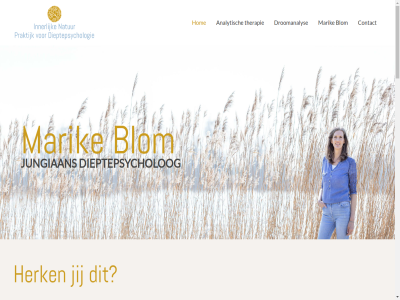 -2025 06 2021 39 422 59 8071 860 aangeslot aanvull aanwijz af aha aha-fotografie algemen allen analytisch angstig balan basis belevingswereld bent beteken beter bevat bewustword beziel bied binn binnenwereld blom contact contactgegeven dezelfd diep diepgaand diepst dieptepsycholog direct doorbrek drom droomanalys echt eig emotionel en energie enig erop ervaart evenwicht fotografie ga gaandeweg gat gemaakt gespann gev hebt herk herkenningspunt herstel herstell hiermee hoef hom hoofd info@marikeblom.nl informatie inhoud innem inner inspiratie inzicht jezelf jh jij jou jouw jungiaan kenn komt krijgt kunt lan langer lat leert leg ler lev lop manier marik meest merk minder misschien moment natur niveau nodig nunspet onafhankelijker ontdek ontdekt ontstat onzeker oorsprong oploss patron plat plek plezier privacyverklar problem raakt richting sam signal slag som somber sted ten therapie tijd uitgeput vanuit veerkrachtiger verander verbind verdiep verdriet verk verkent verlangt verlor verstand versterkt vertrouw vindt voel voelt voortdur voorwaard vorm vrij vrijer waarop wattèl we weg wer werkelijk wet wijz wilt yvon zoek zult