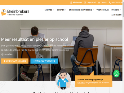 -070 00 085 09 1 12000 18 25 32074323 32b 5 50 6713 9 aandacht aanmeld achter achterstand activiteit adviesgesprek af afgeleid algemen all allen apeldoorn balan basis basisonderwijs basisschol begeleid begeleider behandel behoeft bekijk bel best bevorder bijles blijv blog bootcamp breinbreker bron caitlin central collega concentratie contact daarnaast dankzij deur dienst direct discussies docent dwi e economie ede een eindelijk eindeloz eindexam enthousiasm enthousiast ertoe eruit ervar essentieel examentrain expert extra focus g gan geconcentreerd geeft geholp gek gemengd gemiddeld gemotiveerd gevoelen gewon goed grag gratis groep hel help helpt herken hn hoger homi hoofdkantor houd huiswerk huiswerkbegeleid ideal ieder individuel info@breinbrekers.nl informatie ingehaald inspann invloed jan jar jezelf jong jou jouw kies kind kinder klaphekweg klar klein knie koolhas krijg kvk l landelijk lastig leerling leerlingvolgsystem legt ler les lid locatie locatieleider locaties login lvsi ma mail mailtj mak meld molenveldlan monique motiver muziek natur nem nieuw nijmeg nodig o omgev onderdel ondersteun onderzoek onlin ontstat onz opgav oprichter oproept opzegtermijn ouder overzicht part part-tim past person plann planner plek plezier privacyverklar proces punt reken resultat ruim rust s sam schol schoolcarrièr scor serieus slecht snel snelst sommig stan start stat stefan sterk stok stres student studer studiebegeleid studiebegeleidingsinstitut studieomgev studievaard stur succesvoll tal team thuiskomst tijd tijden tim tip toewijd training tuss uitdag utrecht vak vakantieschol vakinhoud vakkennis vandag vanzelfsprek veenendal veilig verbeter verder vereist veren vind visie voorbij voorwaard vrag vrij vrijblijv we wer werk werkt wij willem wit x zeker zet zoektocht zorgvuld zowel