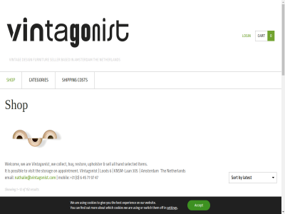 +31 -125 -2 0 1 12 13 144 145.00 152 1950s 1960 1960s 1961 1970s 1983 2 2026 225.00 245.00 275.00 3 305 350.00 4 45 47 595.00 6 71 895.00 97 a about accept all amsterdam and appointment are artifort bar based best black braakman brechtmann busquet buy by c815 cabinet can cart categories century ces chair codestag collect colomier condition cookie cookies cost danish design desk disclaimer email experienc find for franc fristho furnitur gammelgaard giv glas glob gunther haarlem hala hand high hilversum hollywod horst ikea it item jarp knsm knsm-lan kurt lamp lan larg latest lefevr lod login low mid mid-century mobil model modernord mor nathalie@vintagonist.com netherland niel off omer on or our out pastoe plastic policy popularity possibl pric privacy rak regency renato restor result ruth salon selected sell seller set setting shipping shop showing sideboard six sm05 sofa sold sort spher statement stock storag switch tabl teak term the them theo to upholster using vintag vintagonist visit vsj walnut watting we websit welcom which william wir wired wordpres xtra you zeist zevi