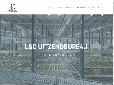 2020 bv contact content copyright creativ d end first get hom it l lat nodig oploss partner right skip snell the tim to uitzendbureau vacatures veilig webdesign wet wij