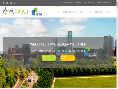 05 06 070 084 085 123 139 2026 2288 24 24/7 26 28 29 3 30.20.29.12 43 55 553 7 aandacht aangebod aanmerk aansluit aanspreekpunt aanvang aanvrag achterover actief actuel acut administratie administratief afdel afgedwong afgehandeld aflop afsprak ako algemen all allen amsterdam ander b.v balie bedrijfsprocess bedrijv begeleid beheerd beheerder beheerskost beher bekwam bent bereik bereikt beschouwd beseft besluit bespaart bespar besprek bestaand bestur betaald betreft betrok bevind bied biedt binn bovenbur brand btw buit bureau button calamiteit carpol check collectief collectiev collectiviteitskort collega collega-beheerder communicatielijn complet concept confrontatie contact contactperson control copyright correct correspondentie crediteurenoverzicht crucial daarom dag dagelijk dat debiteur delft den deskund deur dienst dienstverlen dikwijl direct document doorgan doornem dossier drag duidelijk duurzam e e-mail een eenvoud eig eindig el elkar email enig enkel enorm ernst ernstig exclusiev expertis extern extra facebok facet factur faq fax financieel financiel ga gat gebied gebruik gebruikersnam gebruiksvriend gedan gedur gegeven gehel gehoud gekoz geleg gelov gemeent gev gevelonderhoud gewisseld glasverzeker goed googl gratis grijp grot gunst gunstig haagland hag half hand handel handig hanter hel helder hen hierdor hiervor hoevel hoewel hog hom hoogt houd houdt huiseigenar huismeesterservic ieder impressie indien info@vve-ws.nl inhoud inlogcod inlogg ins instagram inwoner inzag inzien jaja jar jouw juridisch kantoortijd kantor kiez klacht klant klanttevred klar klein klik kom komt kort kost kostelos kostenbespar krijg kunt kvk kwaliteit laagst land last led ledenenergie lekkag les letter leun lid lijn link linkedin lokal loodgieter lopend maakt maatregel maatwerk mail mak manag manager manier mat medelid medewerker meest meestal meld melding middel milieubewust miljoen misverstand mjop modules mogelijk moment nakom nam namelijk nauwlet navigatie nederland nem netwe