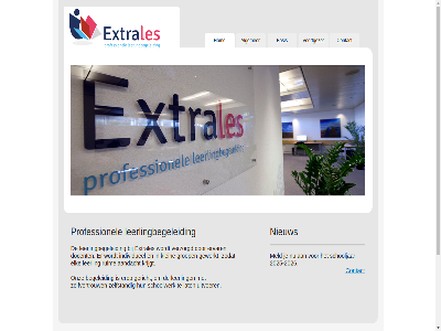 -2026 -6016413 035 2025 3764 77 aandacht ab algemen basis begeleid brinkweg contact docent elk erop ervar extrales gericht gewerkt groep hom huiswerkbegeleid individueel info@extrales.com klein krijgt lang lat leerling leerlingbegeleid media meld nieuw onz professionel ruim schooljar schoolwerk soest uitvoer verzorgd voortgezet zelfstand zelfvertrouw zodat