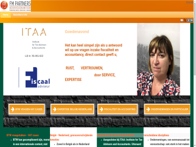 100 2 50.461.622 aangeslot aangiftes account accountancy accountant adviez adviseur advisor afschrijv afsprek all allemal analyses and antwoord begeleid belangrijk belgie belgie-nederland bell beroepsinstitut betreff bezoeker boekhoud boekhoudkantor btw cases cijfer complet complex contact contactmoment context cultur dat dienst digital direct disciplines document dossier eenmanszak eig en/of erscheid etc europa exclusiev expertis factur financiel fiscal fiscaliteit fm for gecompliceerd geeft gegeven gehoud gemak goed goedenavond goeder grensoverschrijd gunstig hel hierdor hieromtrent historie hom hulp hypothek incl indien info informatie inkomstenbelast inlogcod inlogg institut interactie interactiev intern international invulformulier inzak itaa juist kantor kenn kennis klant klantenpagina kost krijg kwesties land lid lin loonkost mag mak makkelijk mandataris meeting menselijk modernst nederland nieuw nl nr omtrent on on-lin ondernem one one-stop onlin online-met onz opslag opstart optimalisatie opvolg overdracht overlop overzicht overzichten-workflow particulier partner pensioen periodiek planning plus post praktisch prijsvoordel question regel regelmat rekenmodell rust salary salary-split schat servic simpel simulaties snell softwar split sterk stop t.b.v tal tax terecht teven tip to toegang tracht uiteraard up up-to-dat v vat vennootschap verget verplicht vertrouw verworp verzeker via vip voer voorafbetal vooral voorbeeld vraagstuk vrag vragen-vat weg wereld werk wij won workflow your zeker zien zoekfilter zowel