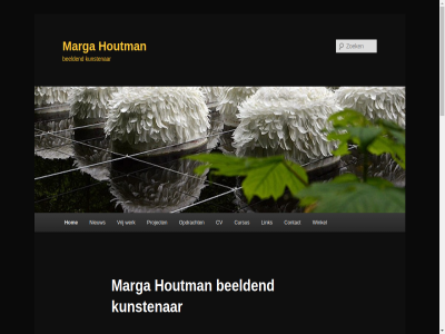 +31 -44702265 0 2025 42 6 8721 abk actueel afstudeerd atelier autonom avontur badeendenrac bedrijv beeldend beeldtal bericht bestat binn blijft boek buorr contact cultuuraanbieder cursus cursuss cv daarnaast daaruit dikwijl element fotografie gat geeft gofr gr grafiek groning hom hoofdmenu houtman informatie inhoud installaties jong klik kom kunstenaarmarga kunstenar kunstwerk link m marga minerva moedere nieuw nl object onderwerp onderwijs opdracht opleid p particulier person primair project schilder schilderij secundair september seriemat sit sneekwek snek spelend spring stur teken tijdelijk tijden toegepast verdiep verhal voert volgd vormgevingsopdracht vrag vrij war warn werk wilt winkel workshop zoek