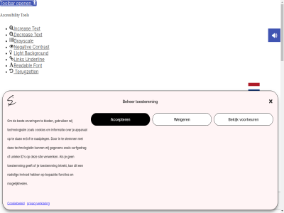 -05 -06 -2026 00 10 15 17 18 20 2022 28 a abled accepter accessibility act agenda apparat asveld background begin beher bekijk bepaald best bevrag bied boek collectief contact contacter content contrast cookiebeleid cookies datum decreas deelnem design digital diver eig en/of ervar es festival font fr freak functies gebruik geeft gegeven gemaakt gerepresenteerd gev gezelschap grayscal grep id ieder increas individuel informatie intrekt invloed jip kamer krijg kunst lezing light link locatie locaties mak mat mens mixed mixed-abled mogelijk nadel negativ nieuwsbrief nl norm not omarm ongewon onz open organiser podium preview prikkel privacyverklar programma project raadpleg readabl s scèn show sit slan spel stemm steun surfgedrag team technologieen terugzet text theater theatergezelschap this titel toestemm tol ton toolbar tour underlin uniek vanuit verschill verwerk verwonder verzorg volled voorkeur voorstell warning we websit weiger weinig wet wij workshop zien zoal zoek