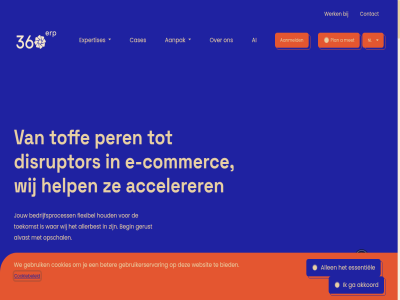 360 a aandrijv aanmeld aanpak accelerer ace achterkant af ai akkoord allen allerbest alles alvast bedrijf bedrijfsproces bedrijfsprocess bedrijfsvoer begin begint behulp belangrijk bent beter beurtvaartadres bied blijft blijv brillenmerk cases commerc complex contact continu cookiebeleid cookies coolst daarbij daarom daarvan del disruptor doordacht doorlop draai draait e e-commerc echt effectief efficient elk en erp erp-oploss eruitziet ervar essentiel europa expertises feit fijn flexibel focuses for fris fruit fundament fungeert ga gan geautomatiseerd geavanceerd gebied gebruik gebruikerservar gedoe gehel geruislos gerust get getransformeerd gezegd god goed goeroes grag groei groeiambities groeiend groeigeheim groeipijn grot groter gurus hal hapklar hel help hen houd hour ideeen identificer ijzersterk implementatie implementer inhoud inricht inspel inspirer instead inzicht jasj jou jouw kijk klant knapp knelpunt kort krijgt kunt lang lat les lop los mak makkelijker managed met middel mogelijk mor most motor nam namelijk nem newsletter nieuw nl o odoo odoo-ervar odoo-implementatie on one ontwikkel ontzet onz oploss opschal optimalisatie optimalisaties optimaliser organisatie organisch our overslan partner pas per perfect plaatj plan praktisch privacyverklar process random remco result rooskleur s saai schal scherp schoolvoorbeeld scroll slot soepel softwar software-oploss speelveld stabiel stat sterk still stuff stur subscrib system tastbar tat termijn that the tja toekomst toff top touch verder vol volled vooral voorkant voorop wanner war we websit werk wij wilt with work world zegg zeker zien zodat zomar zorg