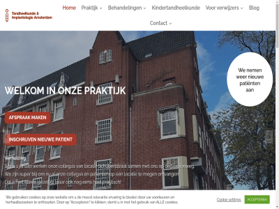 00 020 04 1 1077 11 12 123 13 16 17.00 173 30 35 4 4.7 40 45 670 8 8.00 9 9.4 aandacht aanrader accepter afsprak all allen amsterdam assistent behandel bekijk bent beoordel bereik bericht berkhout best bested betreft bied bijwerk bijzonder blij blog botafbrak cijfer collega complicaties contact cookie cookies daarbij dag danker decennia dentist deskund dinsdag donderdag doorgan dr een efficientie elisevanp elk en ervar fran gebaseerd gebit gebruik geholp geled gemiddeld gestaakt gewaardeerd gezell goed googl google-beoordel goud haaster han handig hart hartverwarm hel herhaalbezoek hom hs ien implantat implantolog implantologie info@implantologieamsterdam.nl inhoud inschrijv januari jar jenny juist kak kankerbehandel ker kinder kindertandheelkund klant klik kort krijg lang leendert leerzam ler les locatie maakt maand maandag mak marjo maximal medicijn meest meld merk minimal mocht mog mondhygien mondzorg mondzorgprofessional n.a.v nieuw onderdel onthoud ontvang onz oorspronk openingstijd ouder patient plat plekj plezier poets praktijk praktisch privacy proces professionel realiser recensies receptie relevant rw s sam schubertstrat setting sind snel sneller snelterecht stadionweg statement stemt super t.ov tandheelkund telefonisch terecht termijn tevred top uur verhuiz vervolgen verwijzer via voorkeur vrijdag vrijkomt waard waarder wachtlijst wachttijd we websit wek welkom werk werksfer whatsapp will woensdag zaterdag zer zet zodat zodra zorg zowel