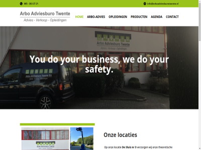 00 085 09 11b 17 21 3 303 37 71210644 7681 aangenam actueel advies adviesburo agenda airco algemen all arbo arbo-advies bedrijfshulpverlen bekijk bestan bevindt bovenstaand btw busines bv cbr certificat contact cookiebeleid cursuss cusist dinsdag disclaimer do donderdag enkel ept europasingel examen geaccrediteerd gebruik geslot gevond hartslag.nu heftruck hom hoogwerker info@arboadviesburotwente.nl ka kantor klant klimat kruis kvk locatie locaties maandag mak materiaal modern mogelijk navigatie nederland nieuw nl8586.24.382.b01 nr nvb onlin onz openingstijd opleid oranj pagina pontifex post praktijktrain privacybeleid prober product reachtruck resultat ruimtes safety sam sellabes sitemap sluis sob stapelar succesvol teven theoretisch tuv twent uwv vacatures veren verfijn verreiker verzorg vind voorwaard voorzien vrijdag vroomshop we welk wij woensdag you your zaterdag zocht zoekopdracht zondag