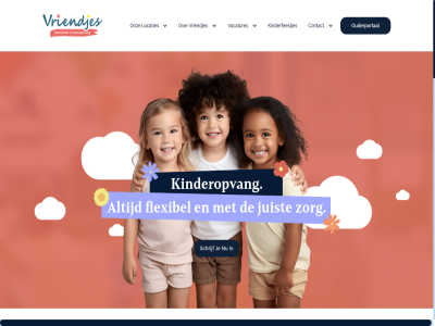 -20 13 aalscholverlan afsprak ambitieuz arian babygroep bekijk beteken bevind bezoek bied bowl bowlingban bso bso-plus buurt contact creatiev dagopvang direct e e-mail enthousiast flexibel flexpol gebruik gewon grag groep hiervor hout inschrijv jar juist kdv keertj kennismak kind kinder kinderdagverblijf kinderfeestj kinderfeestjes kinderopvang kom let link locatie locaties mail mak marcusschol medewerker medisch meerder middag naschol nem nodig omstrek ontdek onz opties opvang organiser ouder ouderportal parkwijk party passend pedagogisch plan plus plus-groep provincie rafaelschol ranitz regio regulier rondleid s schrijf senior som speciaal special specialistisch stuifheuvel stur utrecht utrechtseweg uur vacatures vrag vriendjes vrijblijv wet wij wilt wissel zeist zoekt zorg zorgmedewerker zowel
