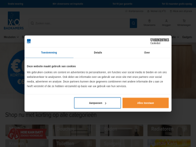 0 1 10 12 2 6 60 aanpass advertenties adverter afsprak all analys analyser bad badkamer badkamerdeal basis bent betaalmethodes bied blijf categorieen combiner complet content cookies deal del detail douch douches duitsland e erop functies ga gadget garantie gebruik gegeven gesprong gratis informatie inlogg inspiratie jar juist kan klantenservic korting kran laatst lever lijkt maakt maand mak media meubel nieuw o onz opslag partner personaliser promoties radiator services shop showrom sit snel snell social spiegel spring toestan toestemm toilet verkeerd verstrekt verzameld vol we webshop websit websiteverker werk winkelwag x x2o x2o.de x2o.nl