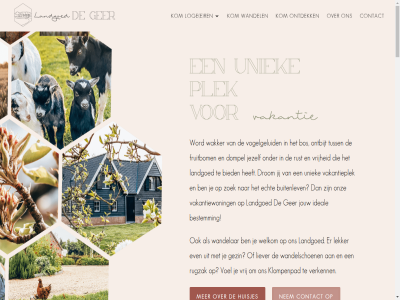 1 2 2020 4 4101 6 7 aangeslot aanwez all allebei allemal allen ander badkamer bem bestemm betuwenar bied binn boek boerderij bos bov buitenlev charles col comfort consent contact culemborg dag del dompel dorpj douch drom e echt elin en ervar even familie fed fruitbom gebied geborreld geit gemak geniet ger gestrekt getrouwd gezin goed grag hamseweg handbereik hebt heerlijk hom hond hop huis huisj huisjes ideal ieder instagram instagram-fed jezelf jij jouw keuk kipp klompenpad km kom komt kortom kun landgoed lang lekker liever log loopt manag maurik maximal mens minimal mooi naast nabijgeleg nacht natur nem netjes nt num omgev ontbijt ontdek onz oort oort-van open optimal ouder overnacht perfect person plek policy prachtig privacy rand rasecht ren rout rugzak ruim rust rustig sam sind slaapkamer stan stat stell sten terrein tijd tuss uitzicht uniek vakantie vakantieplek vakantiewon vanaf veranda verblijf verhur verkenn verwacht vino voel vogelgeluid volded voldoend voorzien vrij vrijheid waarin wakker wandel wandelar wandelpad wandelschoen war we weiland welkom wij will wilt won word zag ziet zoek