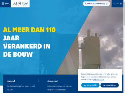 +31 110 112 115 2 2025 23 30 400 4538 680 911 absolut actief akkoord appel april arbeidsmigrant b.v bekijk belangrijk beter beton betonmortel betonwar betrok betrouw bijdrag bk bouw bouwgrondstoff bouwmaterial casco cascototal circl cookies den dochterondernem doe doe-het-zelf doel duitslandweg duurzam editie effect eig elloro en evenement four fr ga gat gebar gebruikt gedrev groep grootst grot hag help hoofdsponsor hoogtepunt hop huisvest impact informatie jar kinder klant klein kunt laatst les lever leverd logus logus-d maatschapp marathon marathonshirt meijel menu must nederland nee nieuw nl ondernem ontwikkel onz ooit opnieuw partner prestigieuz privacy problem project regio reikt s sector sport sportief succesverhal tanzaniaan tel terneuz tijdelijk toeleverancier trot verankerd verbeter verder verhal vlaander waldorp war we websit weiger werk woningbouwproject zeeuw zeeuws-vlaander zet