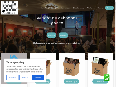-844 026 09148404 1 100 2 2005 2010 3 300 4 450 5 5000 57 83 a aangepast aanhoud aansluit aanvank academicus academy accept accurat achtergrond activiteit ads advocat afgelop afsluit after after-luch after-lunch ainer all allen analyz and ander applied arbeidskrapt autobranch bank basisschol bedrijf bedrijfsdag bedrijfslev bedrijfsmat bedrijfswereld bedrijv begeleid beginsel behaald beheers bent bepaald bereid best bestat bewandel bezoeker bezuin bic bijvoorbeeld binn blijv blowing boei bouw box bp brainstorm branch bred brein breng browsing btw busines by call casuss clicking cognitiev combineerd comfortzon commercie concret confronter congres congress consent constant consultant contact content cookies cookieverklar crisis customiz daartoe dag dag-afsluit dankzij deelnemer del denk deur dhr dien directie directie-train directietrain doe doorbrek doorgan doorgevoerd down drie duizend dutch echt econmisch educatiev eerder eig element elk elkar energie energiebedrijv energiek engag enhanc enkel entert entertainment entertrainer entertrainment ervaart ervar event experienc extern f faillissement fantastisch fixed frek fusies fv fv-entertainment fysiotherapiepraktijk gan gat gebaand gebruikt gedur gek geleerd geleid gelokt gemak gemakkelijker gemeent gemixt geniet gericht geruim gesprek gestimuleerd getal getraind gev gevraagd gezamen gezell goed grenz grep groep grot haald hand handvat harvard heerema heijliger hel helemal hierin hiermee hieronder hilarisch hog huisartspost humor iban ideaal ieder iederen implementer improv improvisatie improvisatietrain improvisatievaard improvisation improvisator improviser impulsief indien individueel individuel industrie inflexibiliteit info@outsidethebox.nl informatie ingbnl2a ingedeeld inhoud inmiddel inspiratiesessies inspirer instell instructeur integendel interactief interactiev intern invull jar jeroen johnson jullie kader kennis keuz keynot keynote-spreker kickstarter kijk kijkj klik klm kodak kodak-valkuil kom komt kortom 
