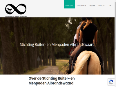2020 aanleg afgevaardigd albrandswaard anouk belanghebb bestaand bestur betrok buit burger contact daarnaast dag doel duo duo-raadsled foto fotografie functies gebied gebiedsbred geinspireerd gemeentegrenz gepland geraakt gerealiseerd groep hiertoe holland homepag jar juli knhs kom krijg lat led ligt menpad menroutes mens netwerk nieuw onderhoudt ondersteun onz opgericht over paardenvri pensionstall provincie raadsled regio regio-afgevaardigd routes ruiter ruiterpad ruiterrout ruiterroutes ruiterveren sluit staatsbosbeher stichting uitgekom vandag vanuit veilig vel vvpa waterschap welk wen wij zet zit zuid zuid-holland