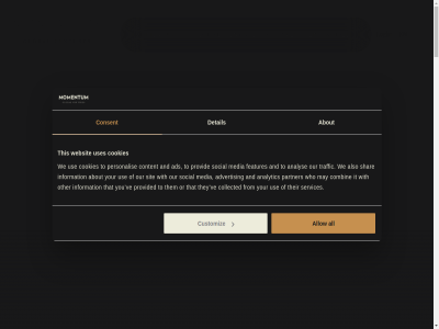 aanpak about achter ads advertis afval all allow also analys analytic and basis bedrijv betrok biedt bio biocommodities blijf blijvend bouw bouwt bov breng central chemisch circulair collected combin combineert concept consent content cookies crer customiz del detail diepgaand diver download draagt drijvend duurzam economie efficientie eig energie ervar europa expertis features focus from geavanceerd gedeeld gedrev gelov generaties gezinsvriend global groei grondstoff grootst gunst hand hiermee hoogt huidig impact incubator industrie industrie-inzicht informatie information innovatie innovaties intelligentie invester investment invloedrijk inzicht it jar kans kapital klimaatoploss klimaatverander kracht kunstmat laatst led led-technologieen leisur lev lif login maatschapp mak markt material may media men mens milieuvriend model mogelijk momentum naast nanomaterial next nieuw nl omvat ondernem ondersteunt ontdek ontmoet ontwikkel ontwikkelt onz oog oost opbrengst oploss or organisch other our partner perpetual persbericht personalis pionier planet provid provided risico s sam schaalbar schon scienc sciences seaborough sector services shar sit social stimuleert sudoc team tech technologieen technologisch ten that their them themapark they this tientall tijd to toekomst toewijd traffic transformeert transformer uitdag use uses ve ventures verantwoord verbeter verlicht verlichtingsindustrie verminder vernieuw vernieuwer verschill vervuil visie vooruitgang vrij vrijetijdsbested waard waarmee water we websit wereld wereldwijd werk who wij with you your zet
