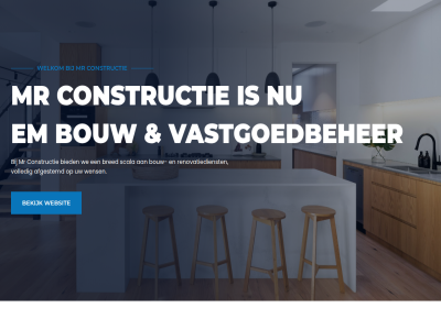 afgestemd bekijk bied bouw bred constructie em mr project renovatiedienst scala vakmanschap vastgoedbeher volled we websit welkom wens