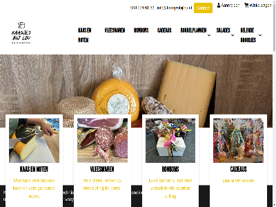 -17 -18 00 048 09 30 534 5346182 61 82 aanmeld aanvull allen analytisch artikel assortiment barbecue bel belegd bent bestel bonbon borrel borrelplank brod broodjes cadeaus contact cookies cuijk daarbij diner dinsdag disclaimer diver donderdag fantastisch feestj fruit functionel gebrand gebruikt gegarneerd gerust geslot groent groter handig heerlijk hiervan inbreuk info@kaasjesbijlou.nl juist kaas-info.nl kaasjes kaaswinkel kas kom lach lang lat lekker les liever lou lux maandag mail mak not omgev onz openingstijd overtu plek privacy realisatie rundvles salad salades servic sluit soort special technisch tel uiteraard vel ver verklar verlangt verrass verrijkt verschill vind vis vleeswar vles vrijdag vrijdagmiddagborrel vulling we webshepherd websit wens wij winkelwag woensdag zalmsalad zaterdag zoek zondag zull