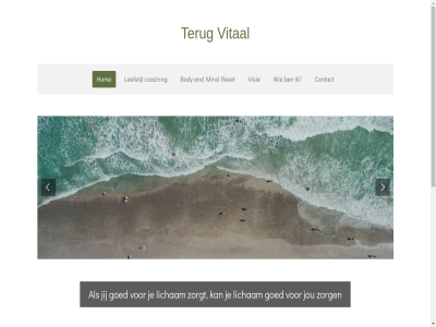 +31 2020 2026 351 536 6 72 78571375 algemen and body breda btw by coaching contact direct ga goed hom hoofdinhoud jij jou jouwweb kvk leefstijl licham loc marieke@terugvitaal.nl mind nl.1663.73.631.b.01 powered privacy reglement reset terug visie vitaal.pdf vital vlissing voorwaard zorg zorgt