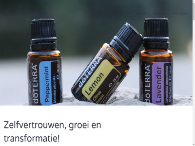 -48 -48796793 06 1 2 2020 2021 3 793 796 aanbod aangebor aanrader aantrek aanvull absolut achtergrond achterligg af afgestemd afgev akasha akasha-read akashaveld algemen all allen allergieen balan basis behandel behandelmethod behandeltechniek belemmer benader bereik bestanddel bestat bevind bevindt bevrijd beweg bewez bewust bewustword bianca bibliothek bindweefsel biotensor blauwdruk bloem blokkad blokkades bod bom breng brengt bron burn burn-out capell chakra chakraheal chronisch client combinatie combineert contact contact@praktijkinnerfreedom.nl copyright corona cupping daarbij daarnaast daaruit del depressiviteit diet direct disclaimer doorgeeft doorgegev doorstrom draaikolk drukpuntmassag duidelijk duobehandel e e-mail e-mailadres e.f.t edelsten een eenvoud effectief effectiev eig elk en/of energetisch energie energieen ervar etherisch expertis faalangst fijn freedom fysiek fysiotherapeut gang geactiveerd gebaseerd gebied geblek gebor gebracht gebruik gebruikmak geeft geest geestelijk gegev gehel geneeskracht genez geschikt gestimuleerd geurend goed grenz groei handoplegg harmonieprotocol healing hebt hel helend helingsprocess hersenletsel hersteld herstelt hierdor hiervan hogerzelf holistic holistisch hom hoofdpijnklacht hooggevoel hoogsensitief hooikoort ieder indien informatie ingezet inner inner-freedom innerfreedom intuitief inzet inzicht jij jouw juist ker kind klacht kom komt kracht krachtig kroniek kunt lat leefstijladviez leeftijd leid les lev levensenergie levenservar levenskracht licham liefdevol lieffer los lymfestelsel mag mail mailadres mak massag mat medicatie mee men mens mental met method middel migrain mog mogelijk moment naast nah nam natur negatiev nem nieuw nodig nummer o.a olien onbalan ondersteun ontgiftingsproces onthaast ontstat onz oorsprong oorzak opgegroeid opheff opleid out overdracht pakt person plant plek praktijk praktijkinformatie prima privacy product protocol protocoll pulsing qua reader reading regulier reiki reikibehandel 