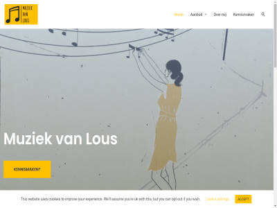 06 2026 21 25 41 65 6714dd 81 aanbod accept assum basisonderwijs basisschol bedenk but can concept conceptontwikkel contact cookie cookies copyright direct e ede experienc ga gebaseerd gebied hom ideeen if improv info@muziekvanlous.nl kennismak kinder kodaly ll lous method muziek muziekles muziekless muziekonderwijs muziekproject nieuw ok opt opt-out out pollenstein re schol setting t this to uitwerk uses verdiep we websit wish with you your