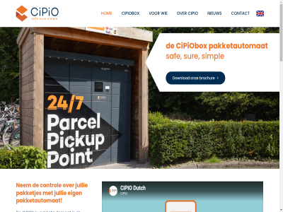 +31 0 11 21 33 497 5527 76 aanwez af afgeleverd afnem appartement at basis beheerder bekend belov bent bestemd bewoner bezorg bezorgdienst bezorger bezorgt brochur bur bv cipio cipiobox cipiobox.nl complex contact control direct disclaimer download drukt duidelijk e eig elk en eng erin gebruiker gemak gevall gewon hal handelsweg hapert help hom hur huurder ideal info integraties jij jullie kast klar label last lastig lat lever logistic lux maand mak manier mil misbuik misverstand modern namelijk nederland nem nieuw nik nooit ontvang ontwikkeld onz pakket pakketautomat pakketj pakketjes pand per policy privacy prober probleemlos rondslinger rust saf sam samenwerk scant services simpl sitemap slimm slimst snel stekker stel succesvol sur t tuss uitstral vanuit vdl vel verhur verrass verzendetiket voordel vreemd wacht wanner war werkt whit wij willekeur wilt zakelijk zegg zeker zending zicht zoekend zwerv