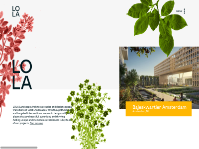 10 a adding aim all ambitious amsterdam and antwerp architect architectur are bajeskwartier beautiful becom ben bilbao campus celebrat central completed design eco eco-park education embraced es experiences first follow fountain frankfurt from great gren haitang has ideas ii immediately industrialized instagram intervention intimat jardin key kilometer landscap landscapes las lobroekplein local lola lost memorabl memorias mission mor natur nearly new nl nordwest officially on open opened osplein our park part peopl phas places play plusstadt previously project public reconnect resident river riverfront sanya shift slachthuiswijk spac spatial sport squar stappegor studies sublim surpris targeted that the this thoughtful thriving to transformed transition unique urban urbanism vet vibrant we wek with