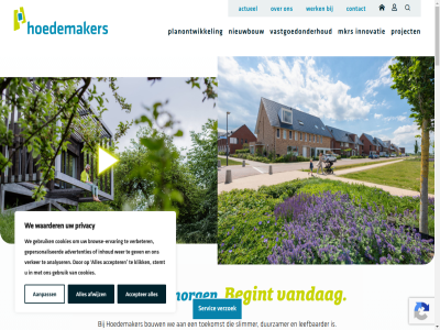 073 08 14 14001 2026 3 30 40 5 5246 641 9001 aangenam aanpass accepter actueel advertentie advertenties adviseur afwijz algemen all analyser apart arkel ban bb begint begonn bekijk bewez biedt binnenklimat bouw bouwnu bouwt brow browse-ervar buurt concept contact cookie cookies crer dag de disclaimer dr dreeslan duurzamer e een eigentijd eindgebruiker elst en erkend ervar even experiment expertises gebruik gepersonaliseerd gev gezond goed groei groen grot havengebouw healthy hoedemaker hom huis info@hoedemakers.nu inhoud inlogg innovatie innovatiev intensiev iso jar jij jp juist kleurrijk klik kom krijgt kunt lach leefbaarder leerbedrijf les lesley loo loostrat mens mkrs modulair morg nieuw nieuwbouw nieuwbouwproject omgev onderbouwd onderhoudnl onderzoek ontwikkeld onz opdracht oploss organogram over partner peter planontwikkel plek privacy project pso renovatie rosmal s s-bb samenwerk servic slimmer snel sommig stan standaard start stemt t team toekomst toekomstbestend tred trot tuss uitstral vacatures vak vanaf vandag vastgoedonderhoud vca veghel veilig verbeter verker versterk verzoek voorwaard voorzien vraagt waarder war we wer werk will won woning woningborg woonomgev woont zoek zomar