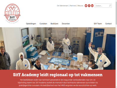 +31 0 14 2025 2026 21 22 24 32 40 4207gn 5 6 93 academy bedrijfslev bedrijfsschol bedrijv bekijk bijschol bouw contact content contract cursist cursuss december direct docent facebok februari gorinchem iederen info@sityacademy.nl it januari leid leidt linkedin maakindustrie mismatch mkb neemt nieuw november opleid overzicht partner personel praktijkgericht regional schol sity snakt spijksedijk startdata tackelt talent team technisch techstart toe traject twitter vakmens vergrot via volg vooruitzicht vrag we werk werkzoek yourself zillig zoek 𝗘𝗻𝗲𝗿𝗴𝘆 𝗟𝗲𝗿𝗲𝗻 𝗦𝗸𝗶𝗹𝗹𝘀 𝗱𝗼𝗲𝗻 𝗱𝗼𝗼𝗿 𝗺𝗲𝘁 𝘁𝗲