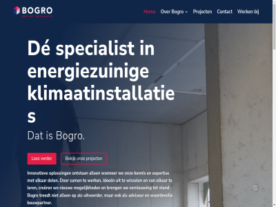 00 0348 3425 55.48.77.26 56 57 60 aandrag aansluit abm adviseur allen b.v begrijp bekijk belangrijkst betekent bogro bouwpartner breng btw certificat contact contactgegeven crer daadkracht daarbij daarin de del elkar energiezuin enthousiast es expertis gebied gespecialiseerd goed grag hom ideeen info@bogrobv.nl innovatiev installatie installaties installatietechniek inzet iszuid jar kennis kennispartner kernwaard kijk klimaatinstallaties kom koud krachtig krijg kvk laatst lan langdur ler les lop mak materiaal mee meedenk mens mogelijk montag next nieuw nl851734686b01 nodig onderhoud ondersteun ontdek ontstan ontwerp onz opdrachtgever oploss organisatie partner partnerbedrijv plek praktijk prev project sam samenwerk servic snelrewaard special specialist specialistisch stadium stand treedt uitdag uitgegroeid uitvoerder utiliteitsbouw utitiliteit vacatures veelzijd verantwoord verder vernieuw verzorg videospeler vol vroeg waardevoll wanner war warm we weg werk wij wissel woning woningbouw zer zet