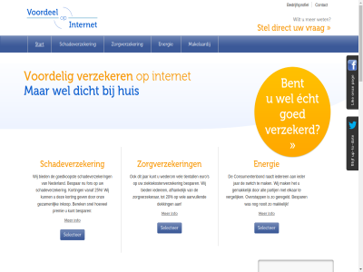 08184985 150 2023 25 668 7500 adviseur afsluit all allen aov ar asr autoverzeker b.v bedrijfsprofiel behoud bent berek bespar bestaand bied buurt collectief collectiviteit consumentenbond contact cookies dicht direct echt een elkar energie enkel ensched euro for gekoz gemak geregeld gev gezamen goed goedkoopst goedkop grootst hoevel honderd hoogst huis ieder iederen indien info inkop inlogg internet jar kies klant korting kunt kvk lop mak makelaardij makkelijk minimal mogelijk national nationale-nederland nederland nieuw nooit omhog onz overlijdensrisicoverzeker overstapp particulier partij postbus premie privacybeleid raadt ruim s schadeverzeker scherpst selecter snel start stel switch tussenperson vanaf vergelijk verlen verzeker verzekerd verzuimverzeker via vind voordeelopinternet.nl voordel voorwaard vrag waarom wel werkgever werknemer wet wij wilt wissel zelfstand ziektekostenpremies ziektekostenverzeker zoekt zorgverzeker