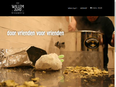 0 00 10 12 17 19 22 34a 5 5422 5709 5741 account afhaaladress afhaalmoment bek bestell brouwerij contact contactformulier donk ee gemert helmond hg indruk item maakt oranjelan paardenbloem pinksterbloembek ps registered trademark uur vriend vrijdag webshop websit willem zaterdag zuyd