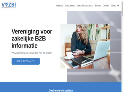 aangan aanzien all analyser b2b basis bedrijf bedrijfsinformatie bedrijfsinformatiespecialist bedrijfsprocess bedrijv belanghebb beoordel betrouw bijvoorbeeld bronn concernstructur contact dagelijk data data-intelligentie datakwaliteit deelnem dergelijk dienst dienstverlen drag eerder erkend ervor essentiel exclusiev gebruik gesteld handelsinformatie handelsregister hom hoogt hou informatie inhoud inschrijv intelligentie inzicht kamer klant koophandel krachtig krediet kredietwaard kvk kwaliteit led lever mak meten mutatieservic naamswijz netwerk nieuw nieuwst onmiddel ontvang ontwikkeld onz open opzicht partij privacy provider realtim rechtsvorm rechtszeker relatie reserved right risico s sector servic serviceprovider soort structurer talloz ten tienduiz toegang uitschrijv updates vel verander verbeter veren verkrijg verrijk vertrag vormt vvzbi waarborg waard waaronder wij wijzig zak zakelijk zoal zorgt