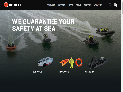 +31 0 113 125 180 20 229 420 573 580 a about ago and are at barendrecht becom boat brand call certification check colophon condition contact creating demand equipped established excellent experienced facilities facility fir firesafety@dewolfmaritime.com for giv guarantee hav industry inspection just larg lead major maritim messag military new offshor on or organization other our owner peopl privacy product project repair rescue safety sales sales@dewolfmaritime.com sea send servic service@dewolfmaritime.com services ship stock stories supplier term the times to us vacatures we websites well well-equipped who with wolf work yard year yersek your