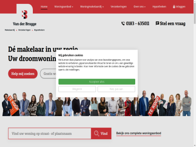 0183 1 1.375.000 16 1973 2 22 3 388 4 40 463 5 50 635011 88 9 aanbod aankop accepter actuel afgelop alblasserdam all allerbest analys ander appartement be bekijk belangrijkst benieuwd beoordel bereikt bericht bezoekersgegeven bied brej brugg central combinatie complet contact contactformulier cookies daarmee dag dalemseweg de den denk dichterbij dienst disclaimer donderdag droomwon elk enthousiast eran erbij erika erkend ervar event facebok floris funda gebruik gecertificeerd gedrev gemiddeld gepersonaliseerd geweld gewon gezet giessendam goed gorinchem grag gratis handteken hank hardinxveld hardinxveld-giessendam help herfinancier hom huiz huizenvak hypotheekadvies hypotheekweter hypothek informatie inhoud inlogg inschrijv instell jar jij jouw juli k.k kennis klos komt krachtig krijgt kunt laatst lag leefkwaliteit leerdam les less leuk lid mak makelaardij makelar mens mijlpal mis missie mooi move.nl nee nieuw nieuwbouw nieuwbouwproject nieuwsbrief nooit noord ontmoet ontstat onz opent opricht pagina pas passie phoenix plaats populair praktijkervar precies prioriteit privacybeleid realisatie recent regio regional rivier ruimt rust s sind sleeuwijk staalfabriek stan stap stat stel taxatiedag team terrein tijden toekomst ton vastgoedstylist verbeter verder verhuurbeher verkocht verkoopresultat verkop verveelt verzeker vestig via vind volg volled voordat voormal vorig vrag waard waardebepal waarmee war we websit website-ervar weiger wek wer wet wij won woning woningaanbod woningmakelaardij woonwijk zodat zoek zoekend zorgelos