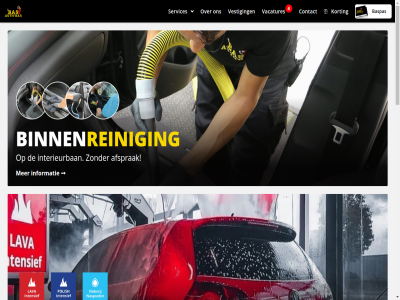 4 a afsprak algemen auto autowas b bas baspas bekijk binn binnenrein box contact de doe doe-het-zelver e gratis homepagina i informatie inlogg interieurban j k korting onz pas plek policy privacy r reinig s schon senior seniorenpas serviceplein services speciaal stralend strat supermodern vacatures veelgesteld vestig voorwaard vrag w wasbox wasprogramma wass wasstrat zelver